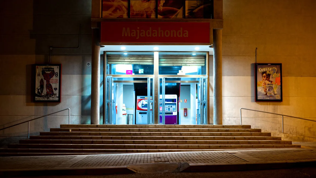 Vastgoed en Casino's: Een Win-Win Situatie voor Investeringen