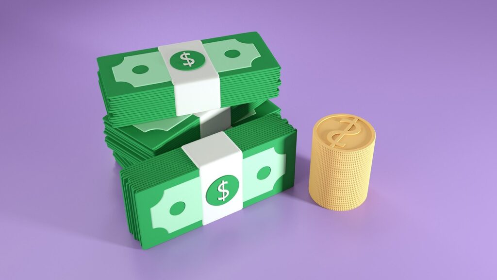 How Lightning-Fast Withdrawals Are Becoming a Key Selling Point for Casino Platforms