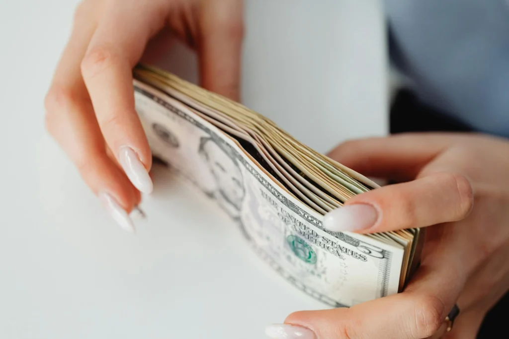 Winning Instantly, Cashing Out Faster: The Magic of Real-Time Casino Payments