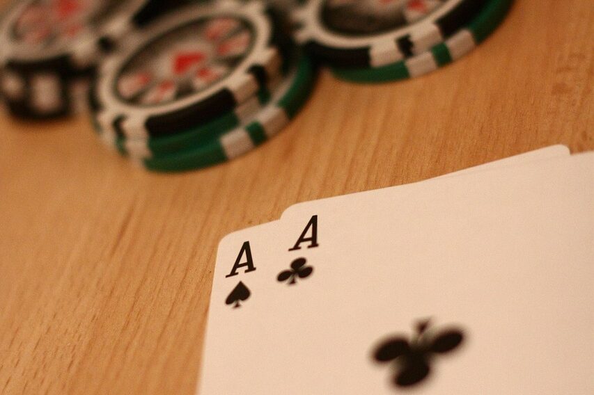 Winning Instantly, Cashing Out Faster: The Magic of Real-Time Casino Payments